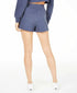 GUESS Cotton Snap-Button Shorts Size XL